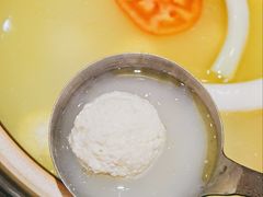 -志晖园圆子鸡·辣子鸡(阳光店)