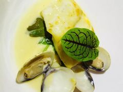 -AZUR聚(香格里拉饭店)