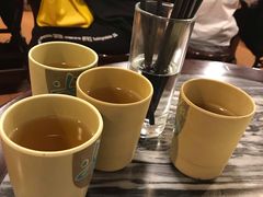 -紫金食坊(江南西路店)