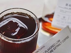 -RWORK·COFFEE(滨江店)