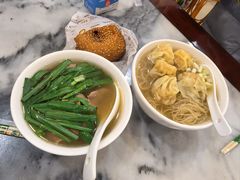 -竹园竹升面(西关总店)