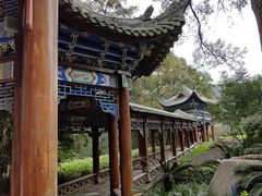 -南华禅寺