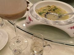 -无名居(农展馆店)