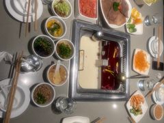 -海底捞火锅(珠影星光城夜宵主题店)