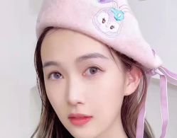 -韩美绣野生眉纹眉洗眉连锁店