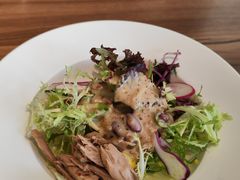 -维京战斧牛排(王府井西餐十年金冠好店)