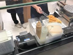 -芳叔(动漫星城店)
