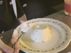 -叁 Three· bistro餐酒馆