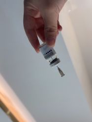 -重庆军科整形美容医院