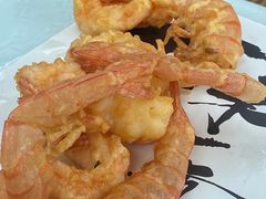 -聚缘堂·海鲜私房菜(松岭路店)