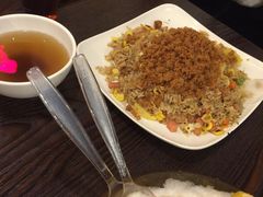 -斯利美(禾祥西路店)