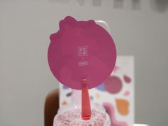 -奈雪的茶(skp店)