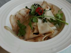 picture-宝轩渔府·老字号海鲜·正宗津菜(水上店)