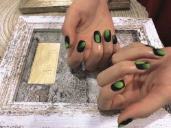 -本小姐美学·半永久纹眉野生眉