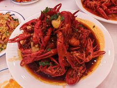 -簋街仔仔小龙虾(总店)