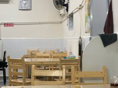 -京东程记肉饼店