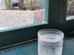 -The Good Place好地方·Brunch·coffee(国贸店)