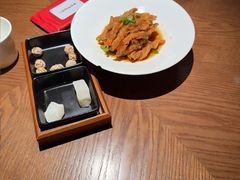 -紫阳海鲜楼·传承闽味(长乐路总店)