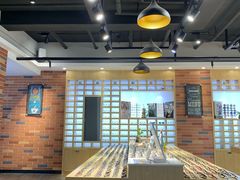 -A380视光·蔡司眼镜店(锦艺城店)