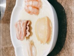 -苏帮袁Sue Cuisine(来福士店)