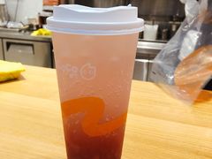 -CoCo都可(盐城大有境店)