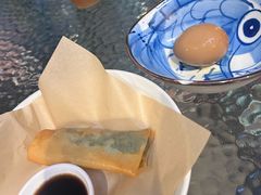 -和府捞面(东方浮庭店)