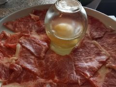 -麻路成都火锅(柏威年店)