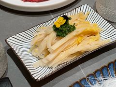 -楼里火锅餐厅(文化城店)