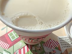 -肯德基(洛川店)