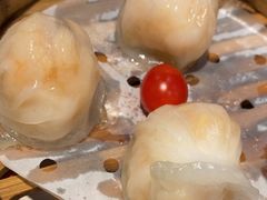 -虾饺妹·粤式手工点心(水荫路店)