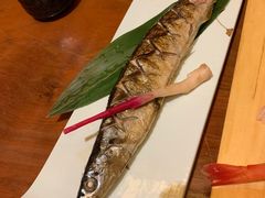 -梵料理