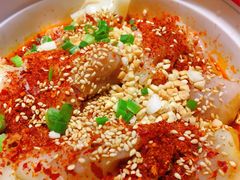 -八二小区抄手(龙湖上城天街店)