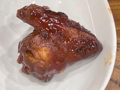 -兰溪十八浇(天一店)