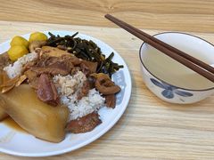 -万达广场(福州金融街店)
