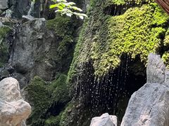 -四门塔风景区