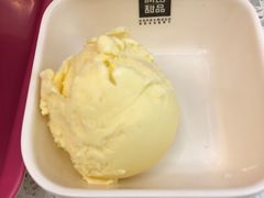 -满记甜品(南京虹悦城三店)