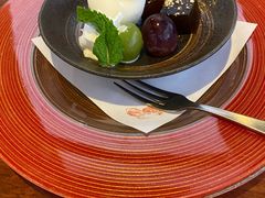 -蟹道乐(新宿本店)