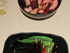 -聚味瞿记·龙虾堂(咸嘉湖店)