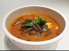 -橘洲1925湖湘餐厅