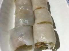 -点点心点心专门店(湾仔店)