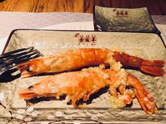 -赤坂亭·M9和牛烧肉(南京江南虹悦城店)