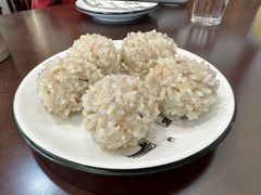 -朗妈私房菜(婺女州店)