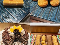 -云海轩·海鲜自助-河北云瑧世纪大饭店1F