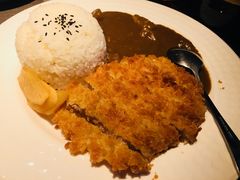 -山葵家·创意料理(临平银泰城店)