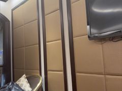 -王府井酒店(金桥港湾店)