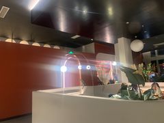 -IL Forno 意坊·意大利餐厅(温州万象城店)
