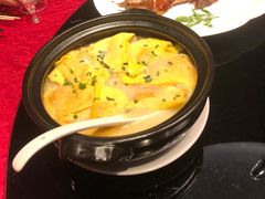 -上海小南国(正大店)