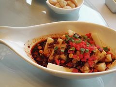 -贵州大厦贵州厅(樱花园西街店)