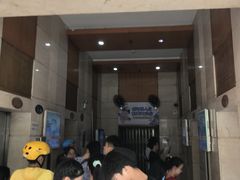 -奇门密室(五一新干线店)