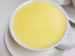 -澳洲牛奶公司(佐敦店)